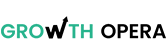 logo-growth-operasss